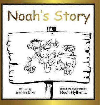 Noah's Story