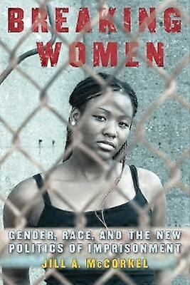 Breaking Women