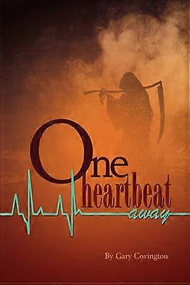One Heartbeat Away