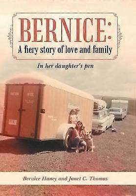 Bernice