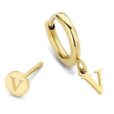 CO88 COLLECTION 8CE-70378