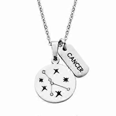 KOLEKCJA CO88 8CN-26067