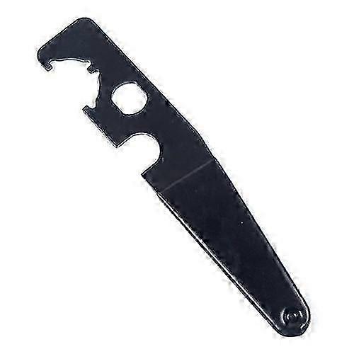 Multi-functional Nut Removal Wrench Steel Construction Spanner Combination Wrench Tool