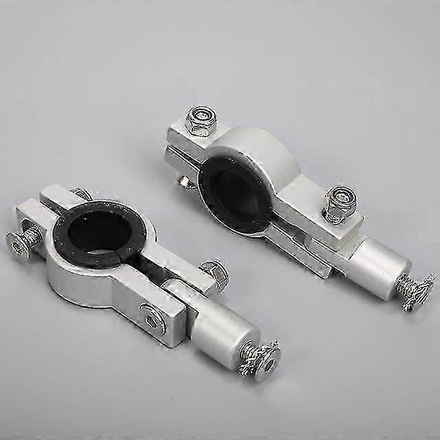 Fridge Drawer Organizer Fridge Organizer Adjustable Drawer Fridge |kitchen Cabinet Storage