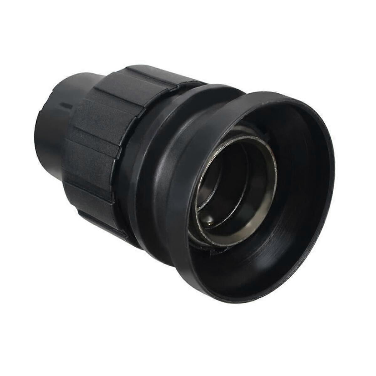 Rotary Hammer Chuck Drill Chuck Replace Driver Tool Accessories Home Diy Tools Parts Tool Drill Chu