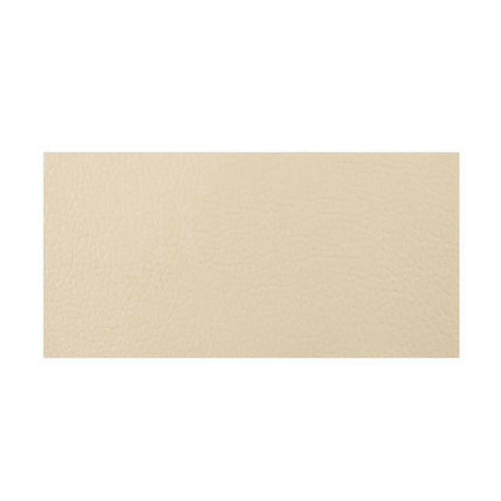 Kit de reparação de couro patch autoadesivo patch para sofá enchimento de estofado do assento do carro