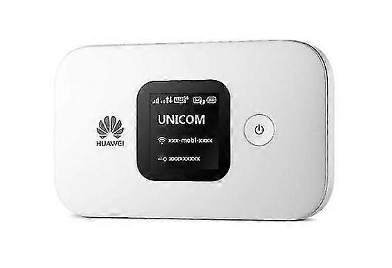 2.4g & 5g Router