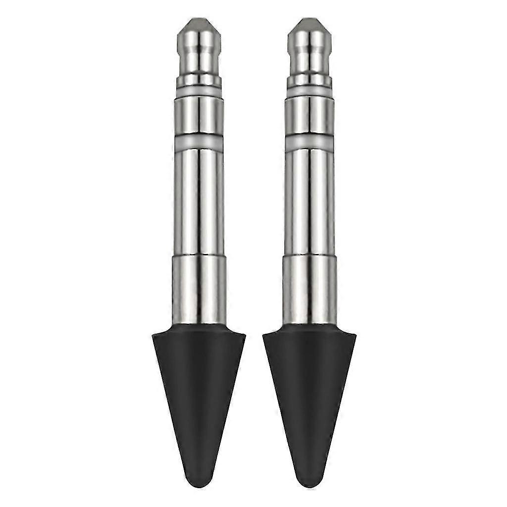 Pencil Tips for Microsoft Surface Slim Pen 2 Stylus Pen High Sensitivity Nib