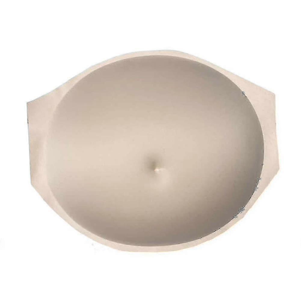 Simulation Pregnant Belly Props