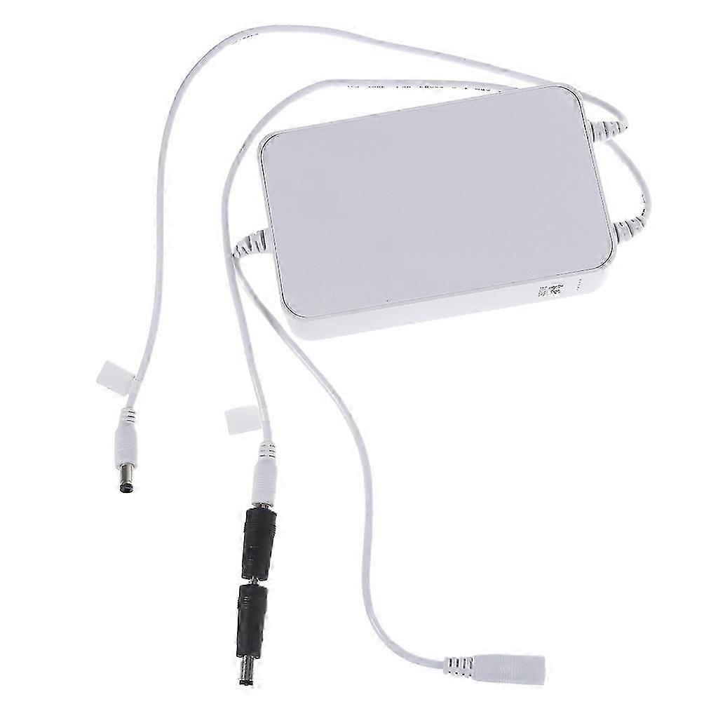 Emergency Battery for Camera Mobilephone 10000/15000mAh UPS Backup Power Supply