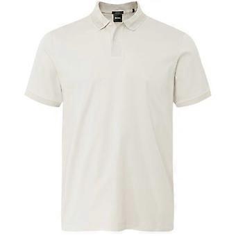 BOSS Slim Fit H-Phillipson 199 Polo Shirt