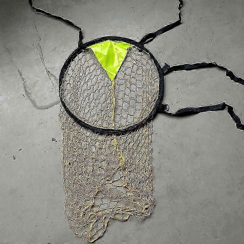 تدريب كرة القدم على الهدف - هدف الركلة الحرة للشباب الهدف