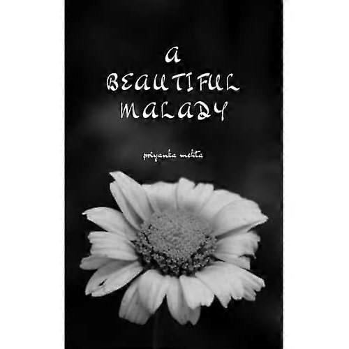 Beautiful Malady : Silent Stories