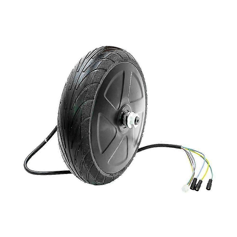 Engine Motor Es 250w Motor- Motor Electric Are Applicable For Narnbo Nebot 9 Rear Wheel
