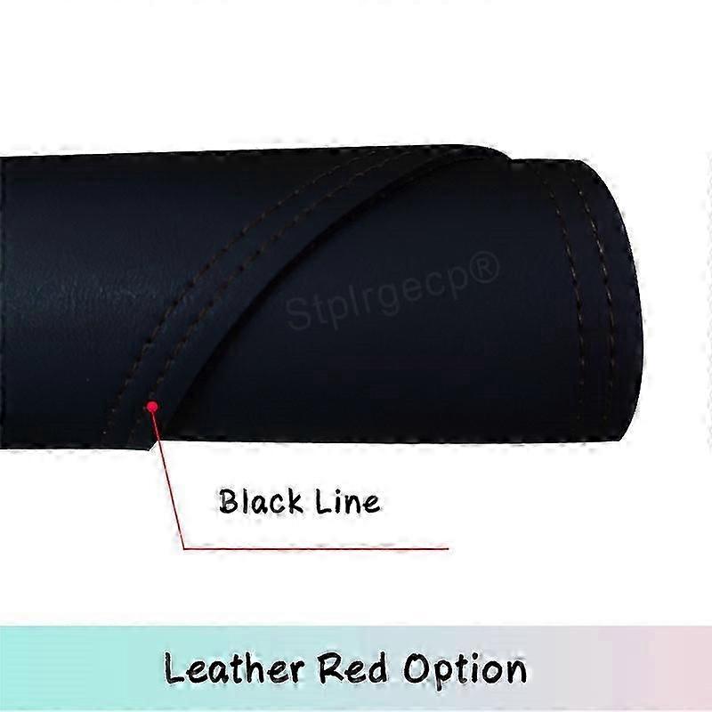 συμβατό με Toyota Auris 2012~2018 E180 180 Scion iM Corolla Leather Dashmat Ταμπλό Κάλυμμα Ταμπλό Ταμπλό Χαλί Mat
