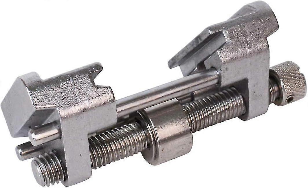 Roller Grinders, Fine Tools