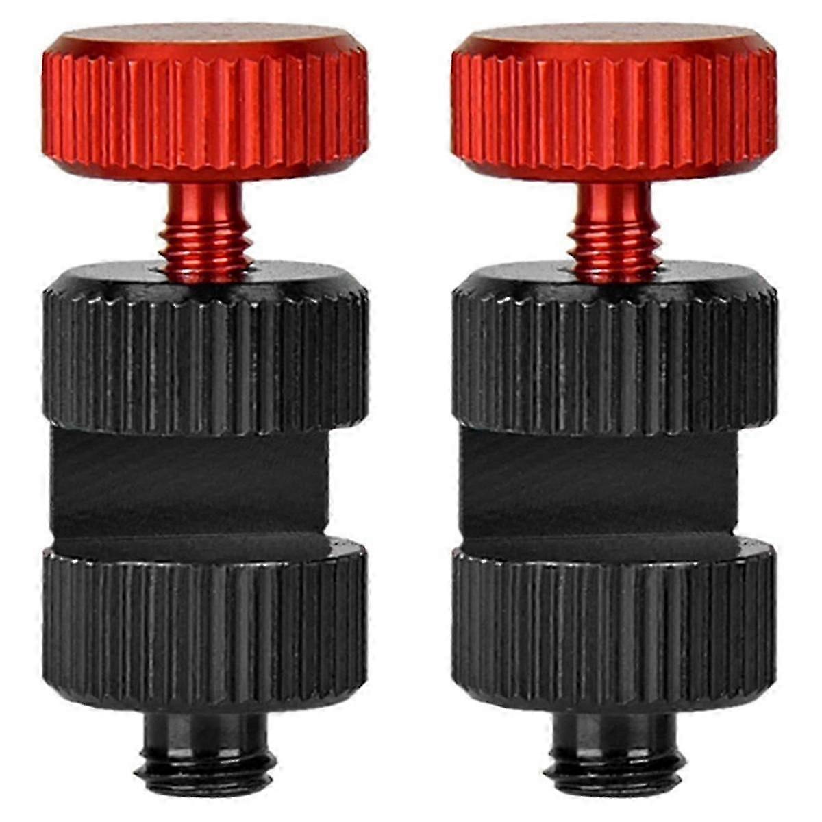 2Pcs NonSlip Stair Gauges for Carpentry Squares Framing Square Layout Attachment