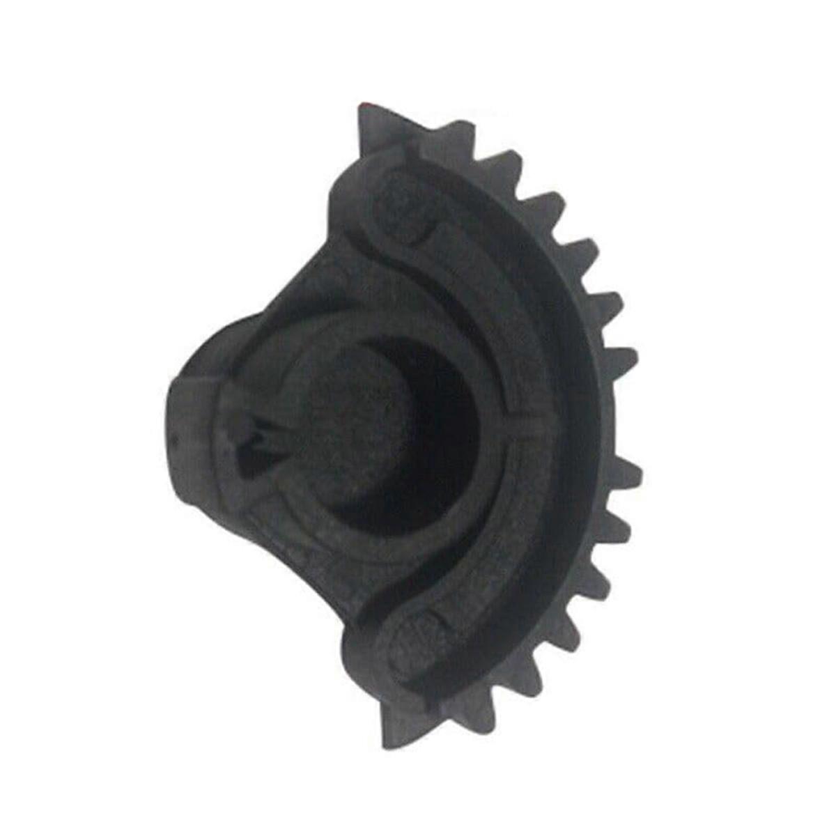 1 pcs air valve connecting shaft gear for Grand