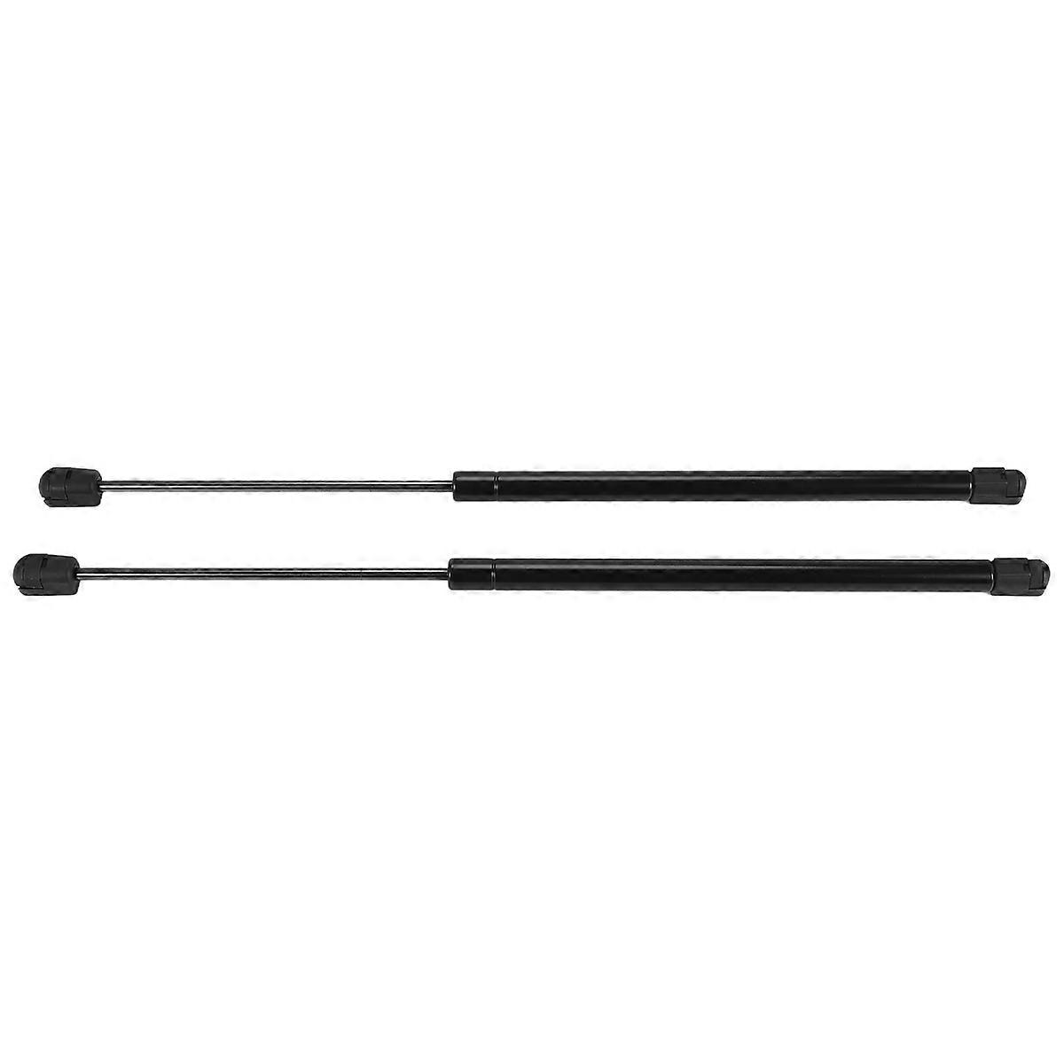 2Pcs Window Lift Supports 55360171Aa 55360171Ab 55360171Ac 4365 For Liberty 2002 2003 2004 2005 2006