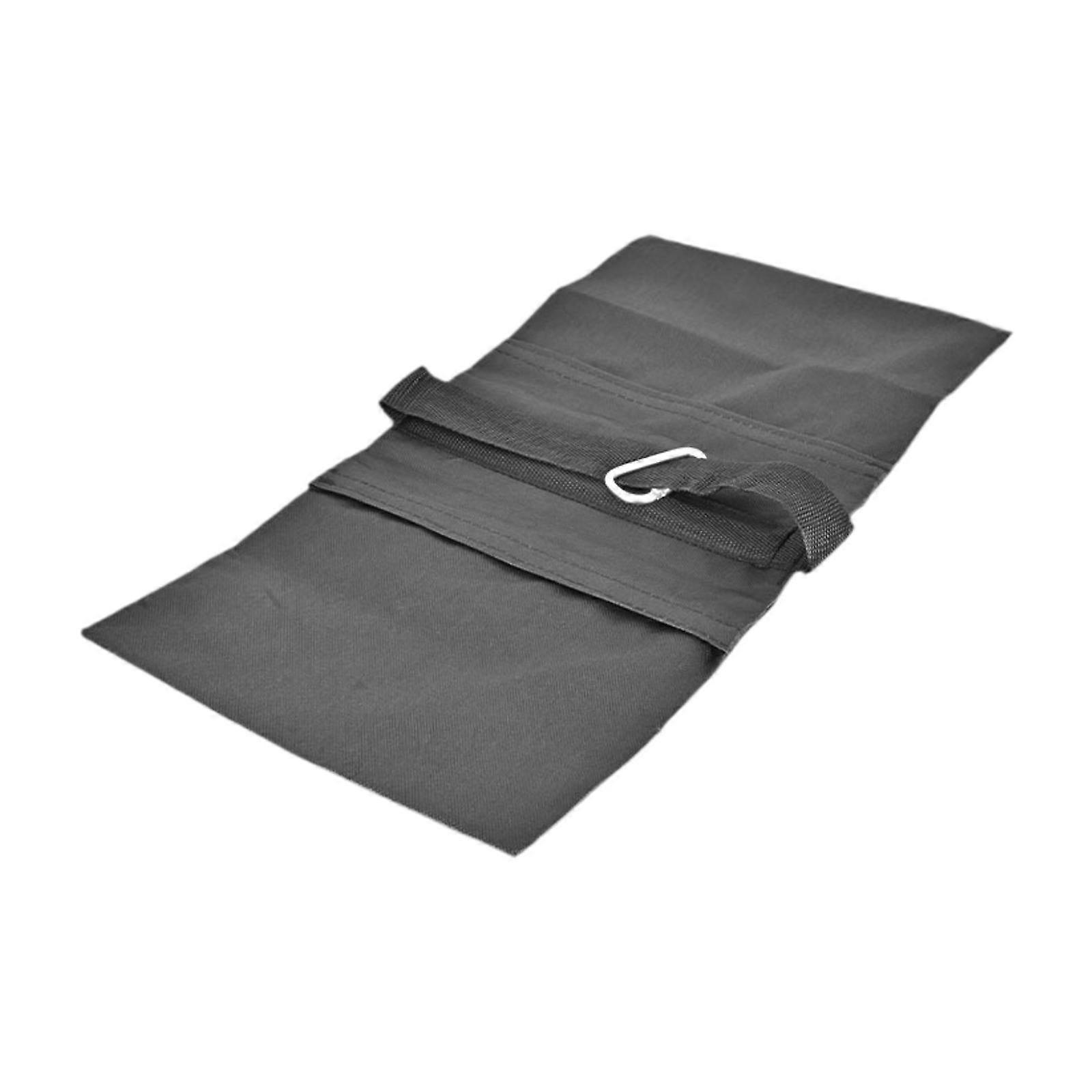 שק חול לצילום פרקטי למעמד רקע תושבות אור למעמד וידאו