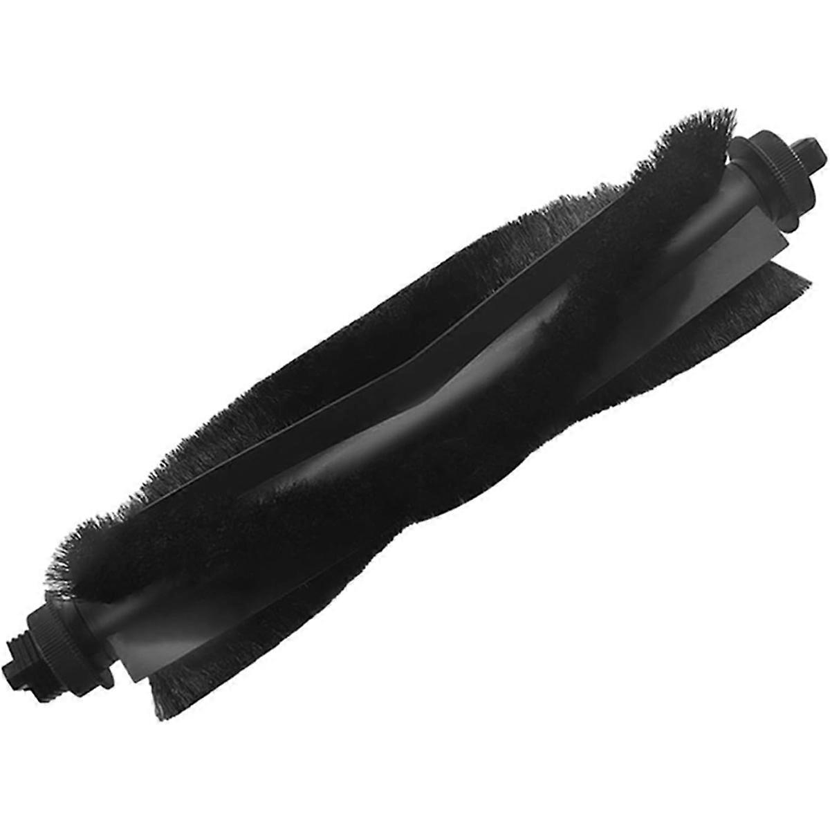 1PCS For Clean L50 /L50 /L60 /L60 Hybrid Washable Main Brush
