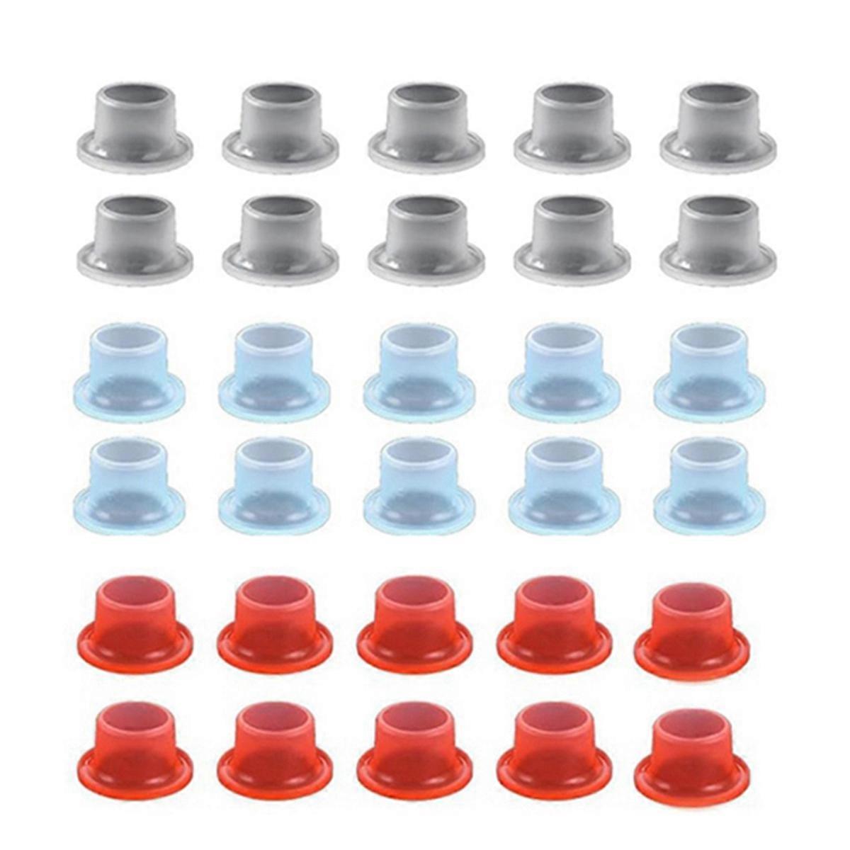 Faucet Leak Proof Sealing Gasket, Faucet Leak-Proof Silicone Sealing Gasket, Faucet Sealing Gasket S