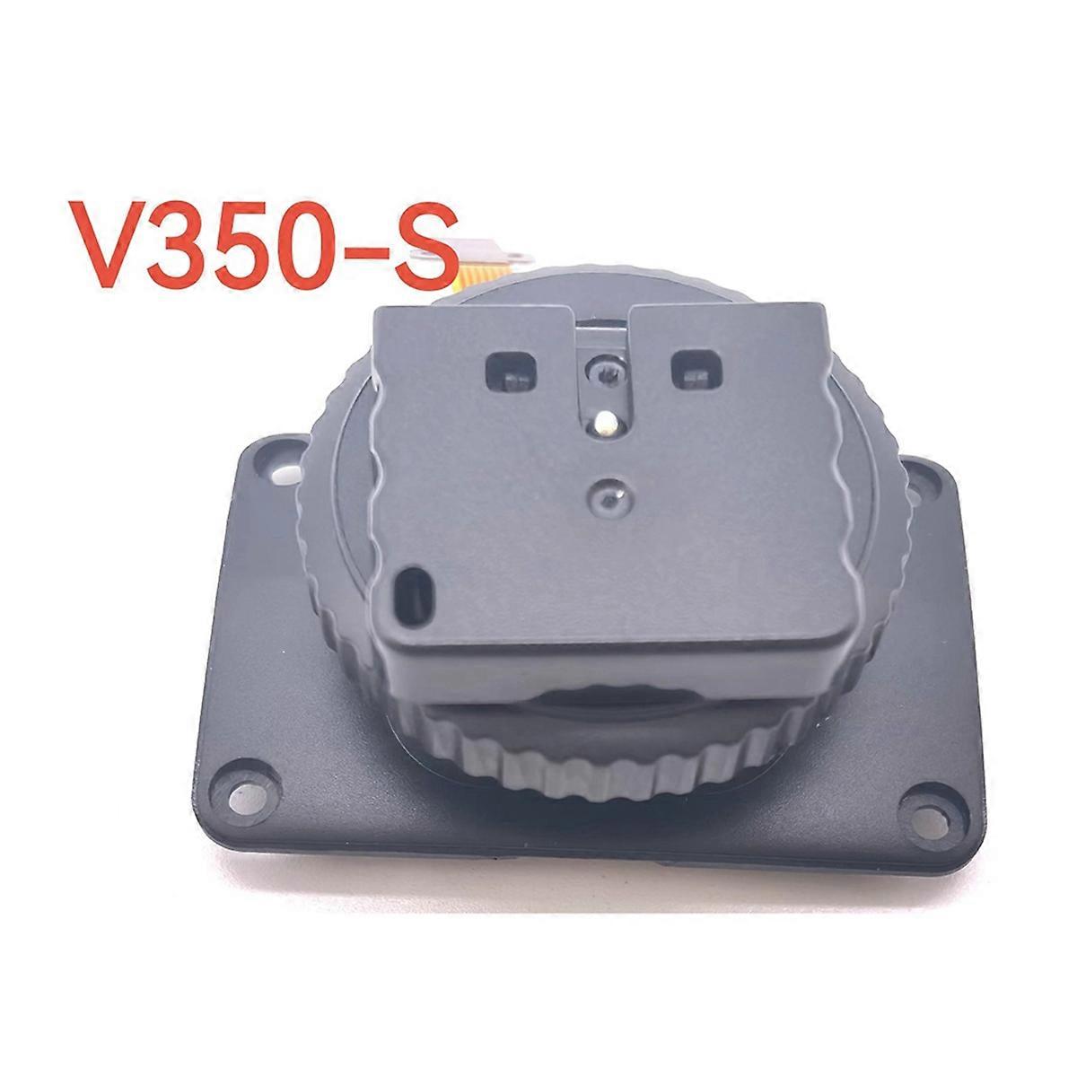 1 STÜCK für V350S Flash Upgrade Metallversion
