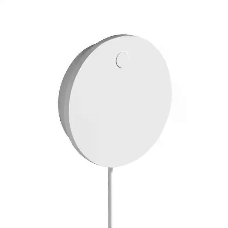 EWeLINK Zigbee Human Motion Sensor Smart Home PIR Motion Sensor Detector Security Smart Life Works With Alexa Google Home