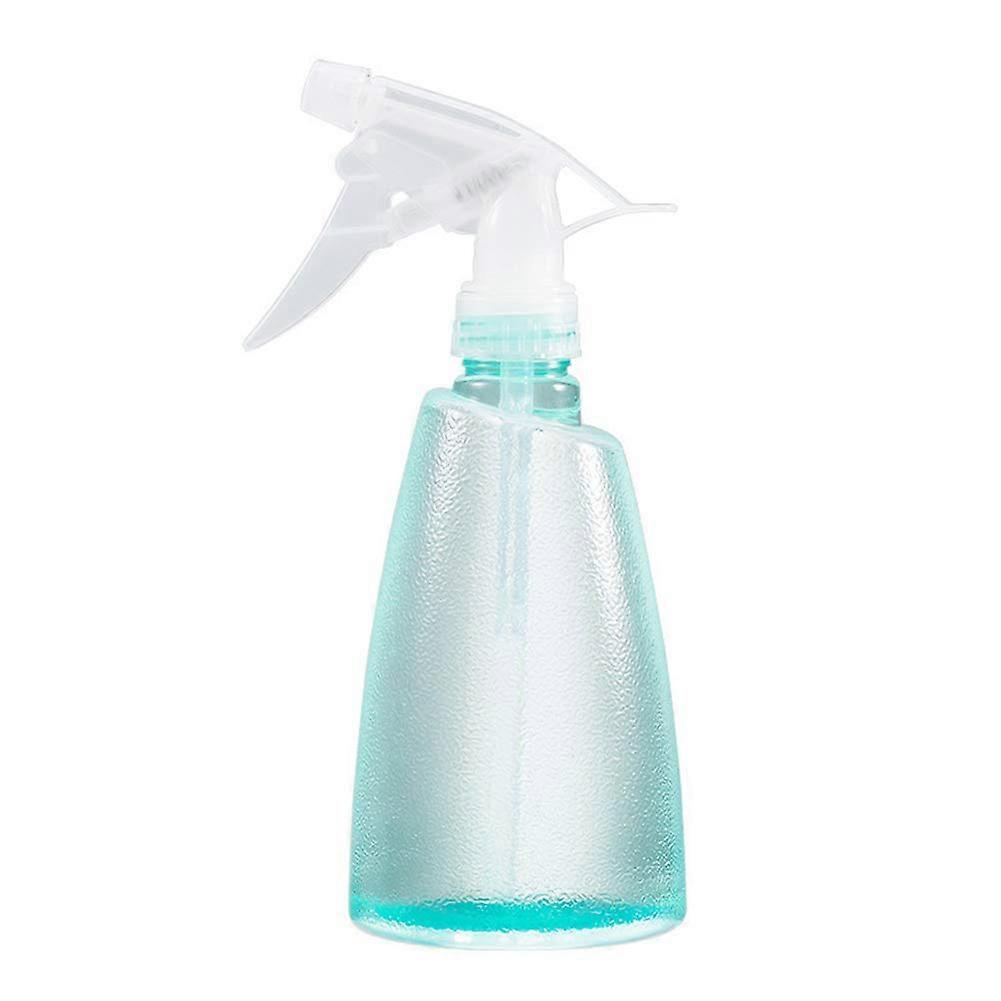 Empty Refillable Spray Bottle for Garden Use 500ml