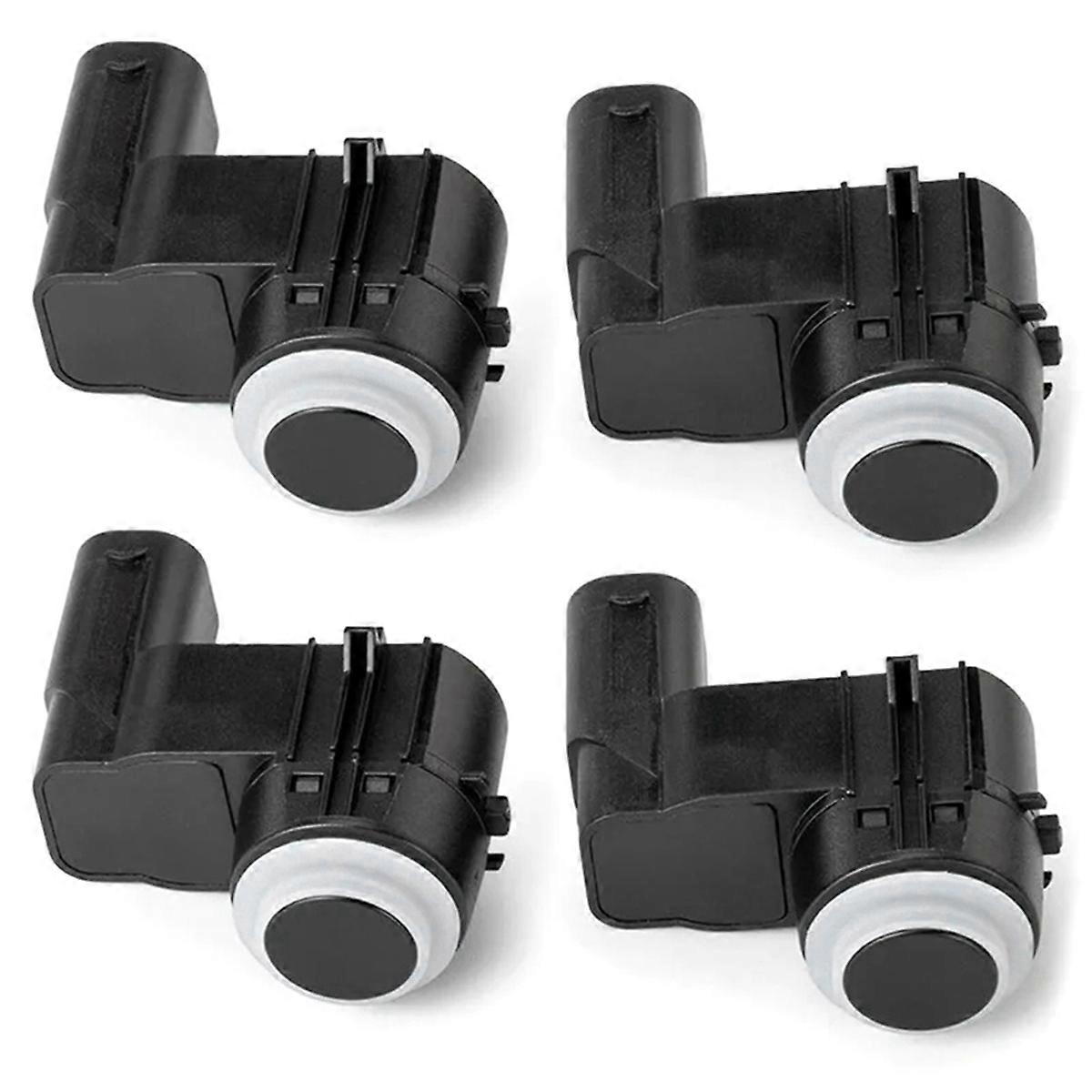 Reversing Radar PDC Electric Eye Probe Parking Monitor for Citroen