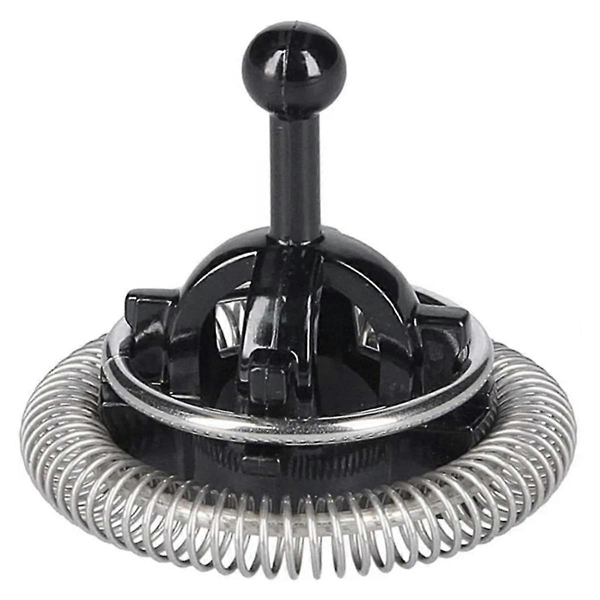 Coffee Machine Spare Part compatible Nestle Electric Automatic Milk Frother Replacement