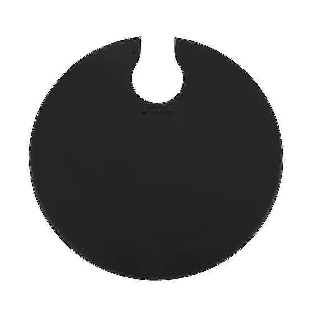 30pcs Drawstring Beam Garbage Bag, Disposable Plastic Bags with Handle