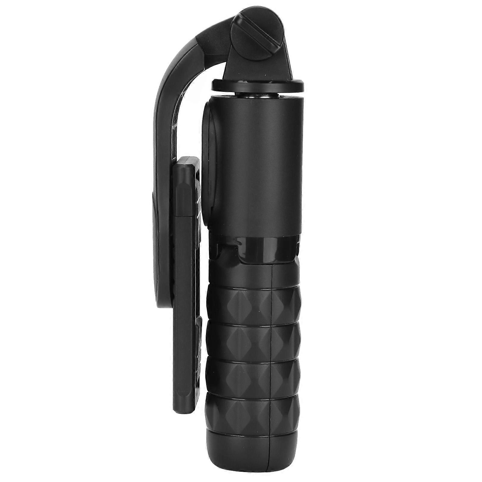 Multifunction Tripod Selfie Stick 360° Rotating Bluetooth Selfie Stick for Android for IOS