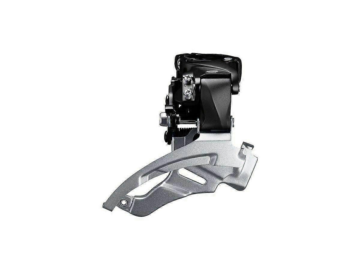ALTUS M2000 FR DERAIL 3x9-SPEED 31.8 AND 28.6