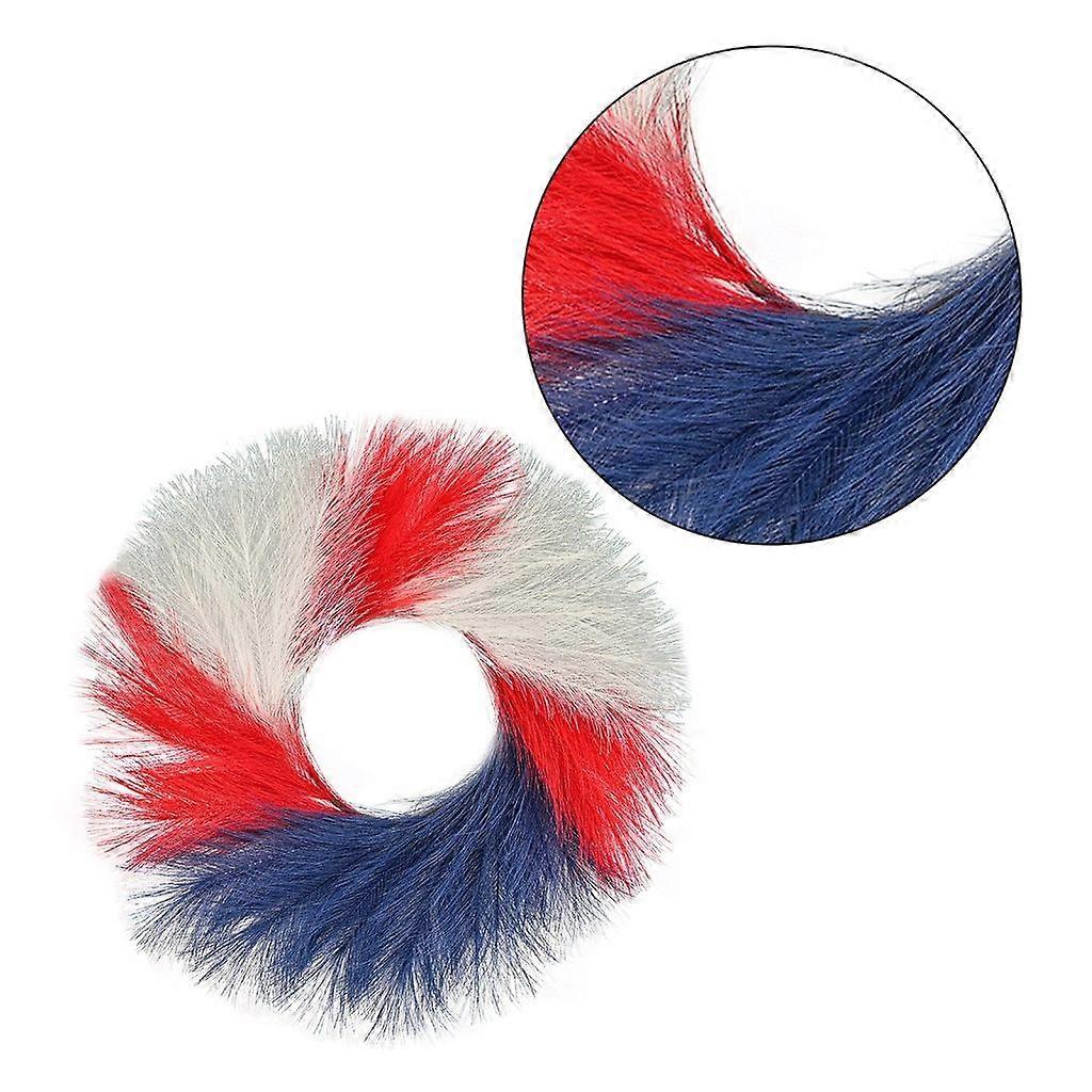 Artificial Wreath for Indoor and Outdoor Decorations