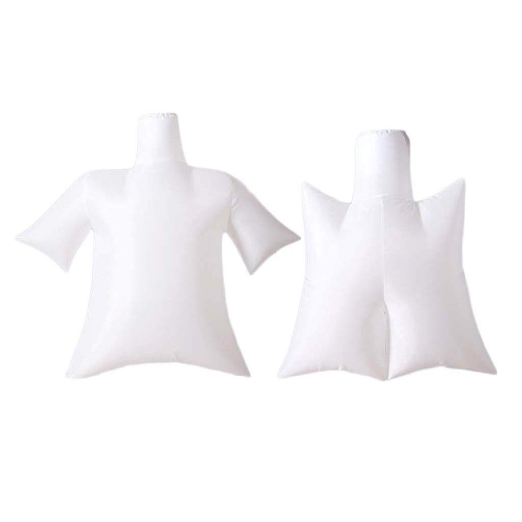 2 Travel Clothing Drying Bag Fast Drying Folding Folding Home Save