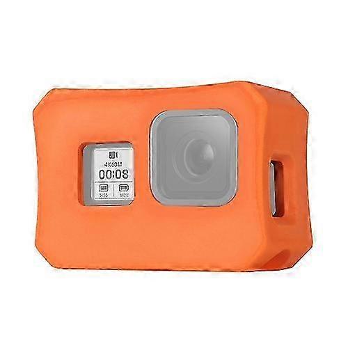 PULUZ Floaty Case für GoPro HERO8 Black OKW