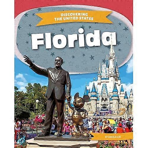 Florida