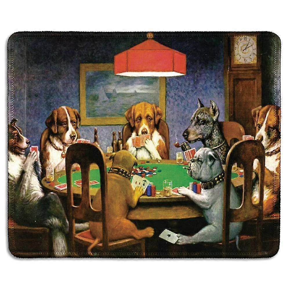 Gaming Mouse Pad Laptop Desktop Gaming Notebook Desktop Computer Gaming Office Home Non-slip Rubber Banana Mouse (27.5' x 11.8' Map)
