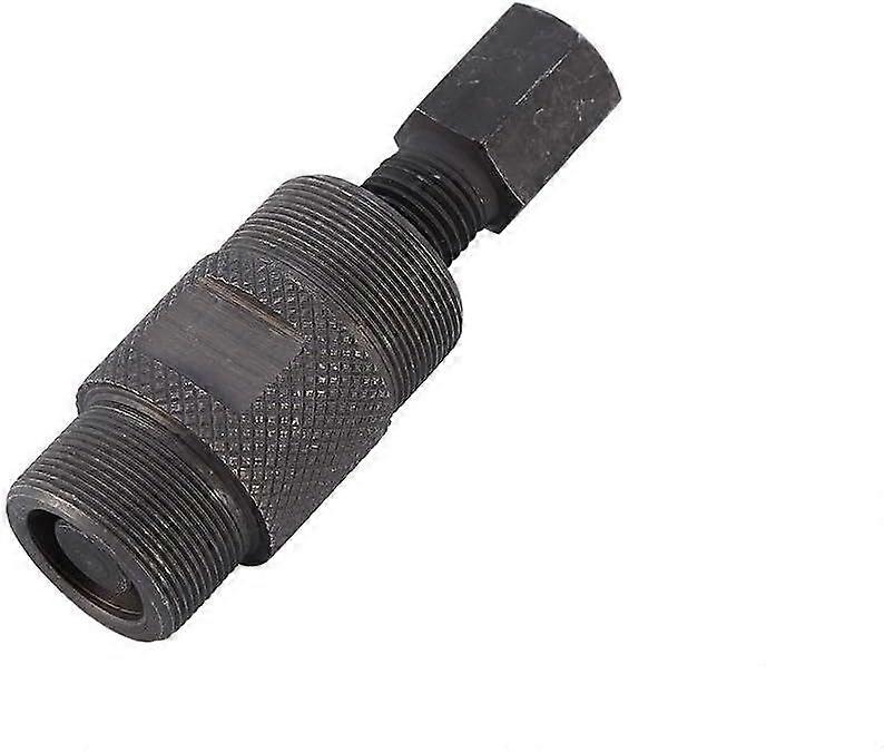 Flywheel Puller - M27*M24 Repair Disassembly Tool