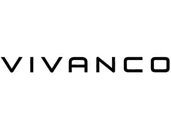 Vivanco Protection Case, Ash, Silicone, White