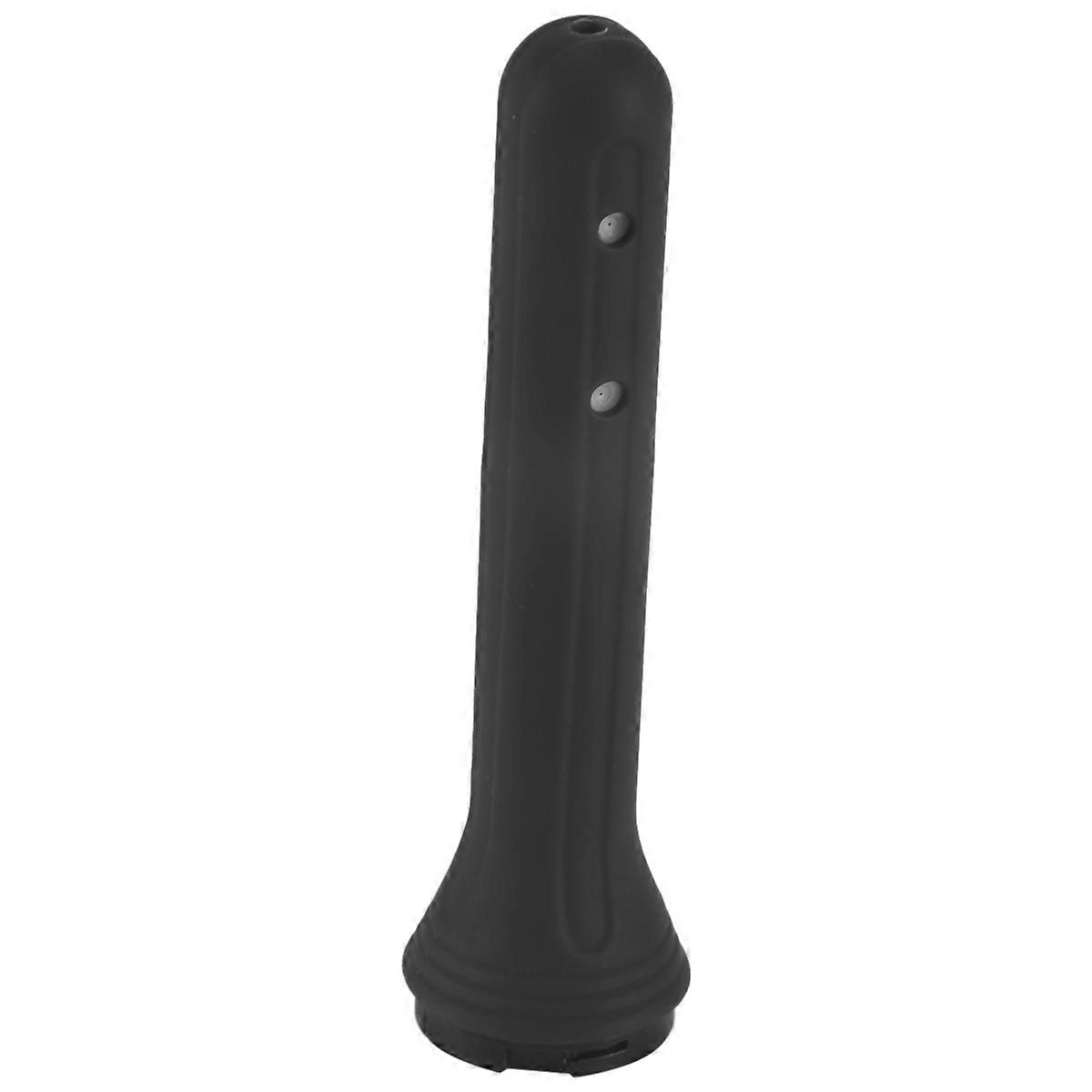 Enema Douches for Men Women, Automatic Electric Bidet Sprayer Personal Travel Bidet Douche for Clean