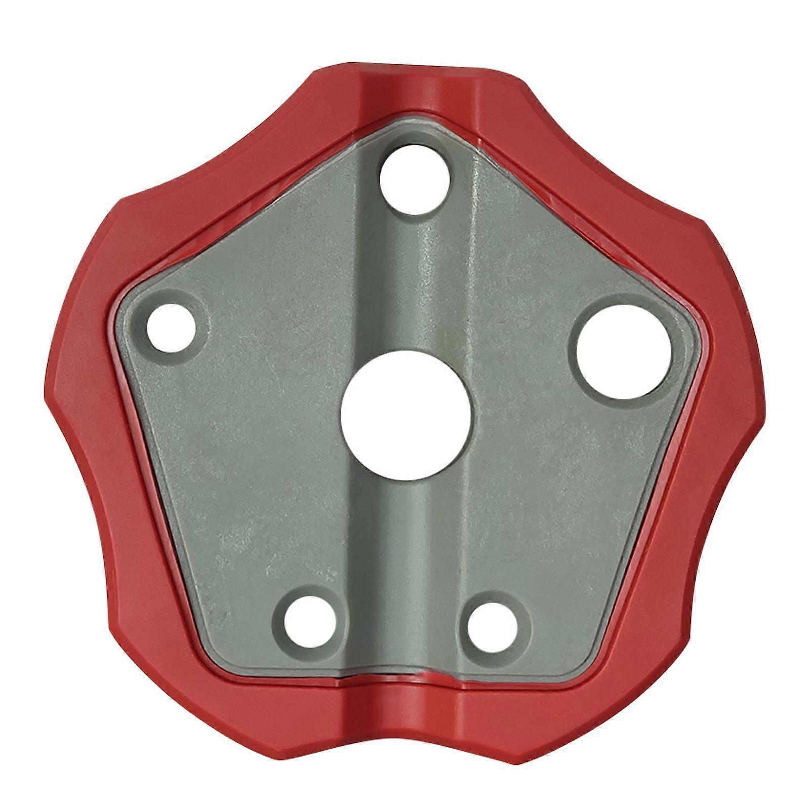 Bench Block Non-Slip Magnetic Universal Gunsmithing Bench Block