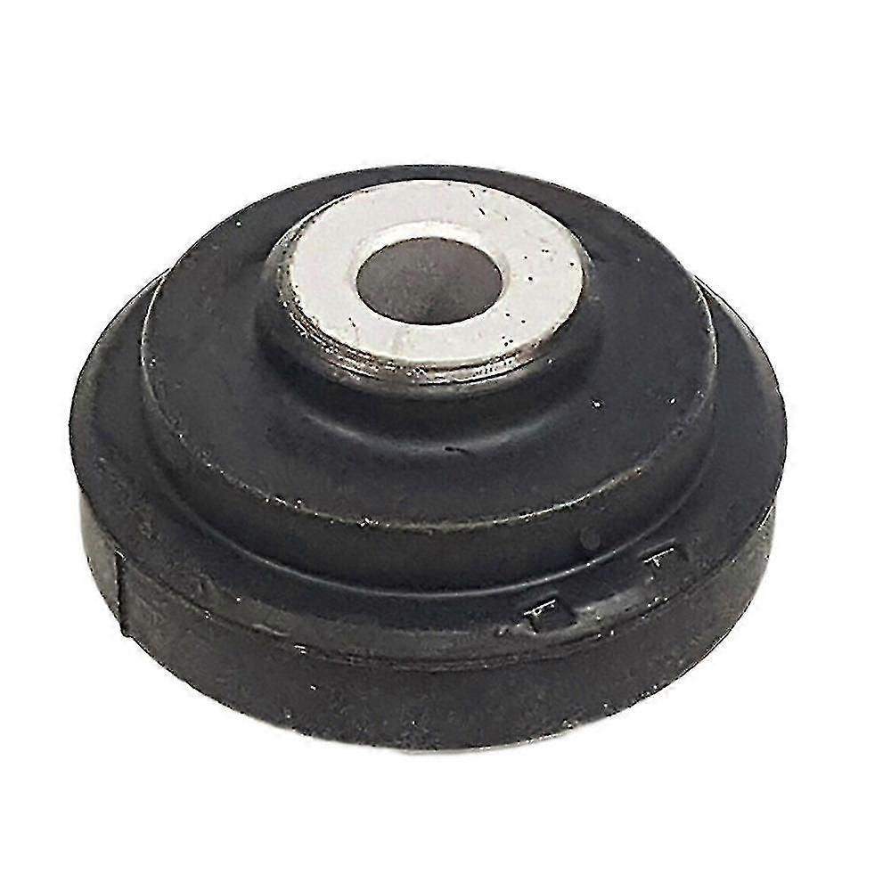 Car Dynamic Damper Assy Rear 55499 3z100 554993z100 Compatible Hyundai I40