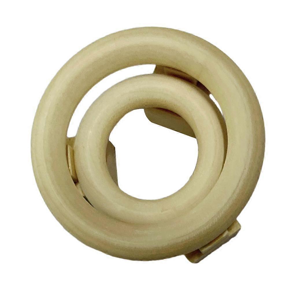 Essential Oil Wooden Diffuser Air Freshener Diffuser for Wardrobe Exercise