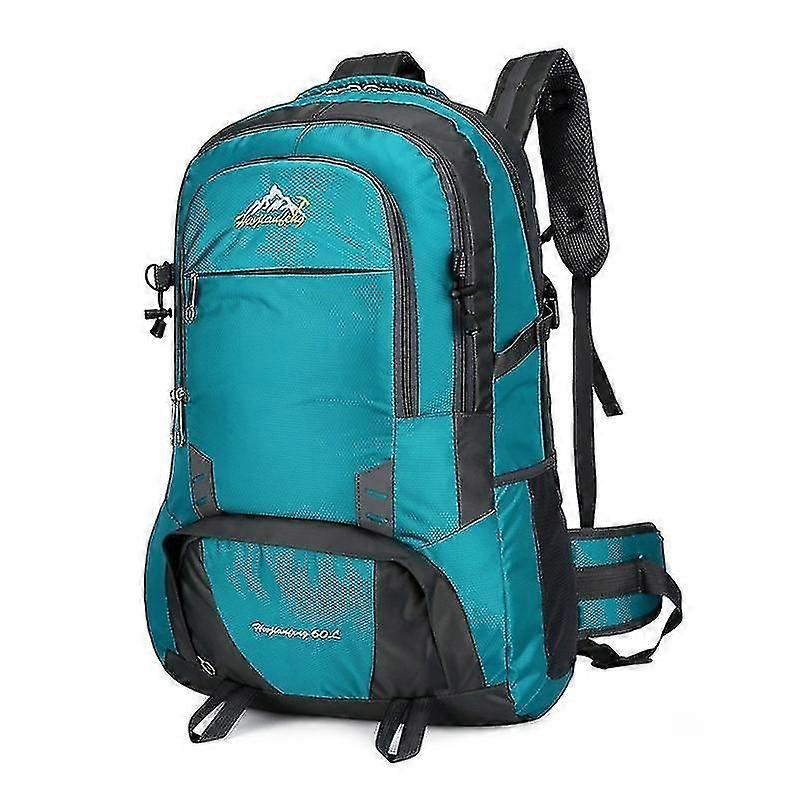 Lightweight Packable Backpack Water Hiking Daypack Camping Backpack Waterproof Trekking Backpack Lar