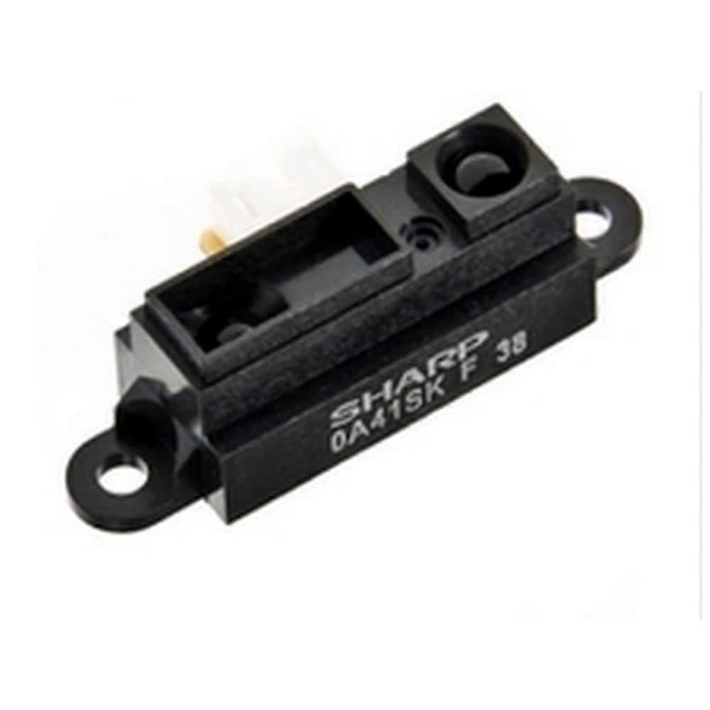 SEN0143 GP2Y0A41SK0F Infrared Distance Sensor (430cm) Winder