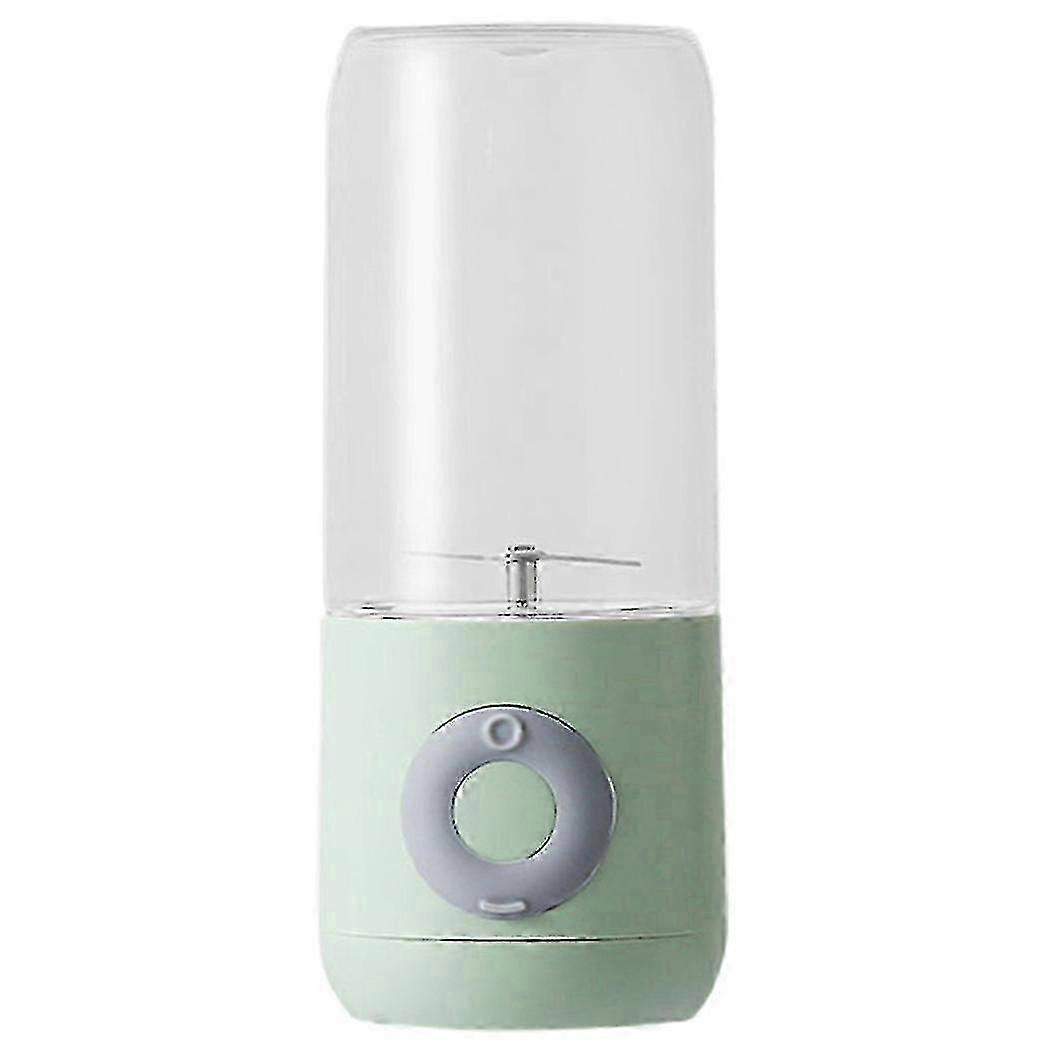 Mini Friut Squeezer Personal Blender Juicer Cup Handheld Electric Juicer Machine Usb