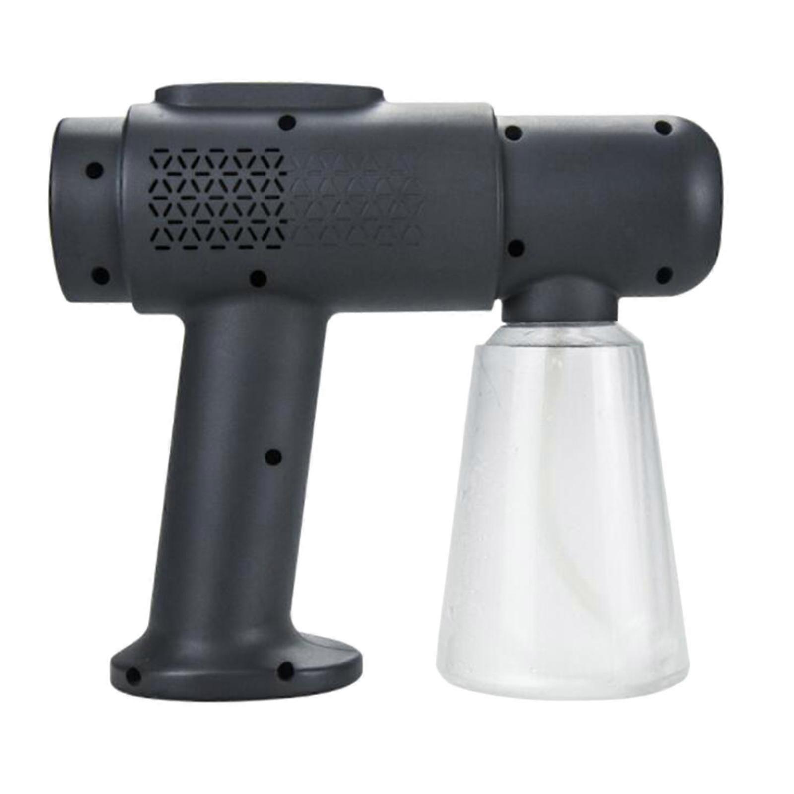 For Usb Wireless Disinfection