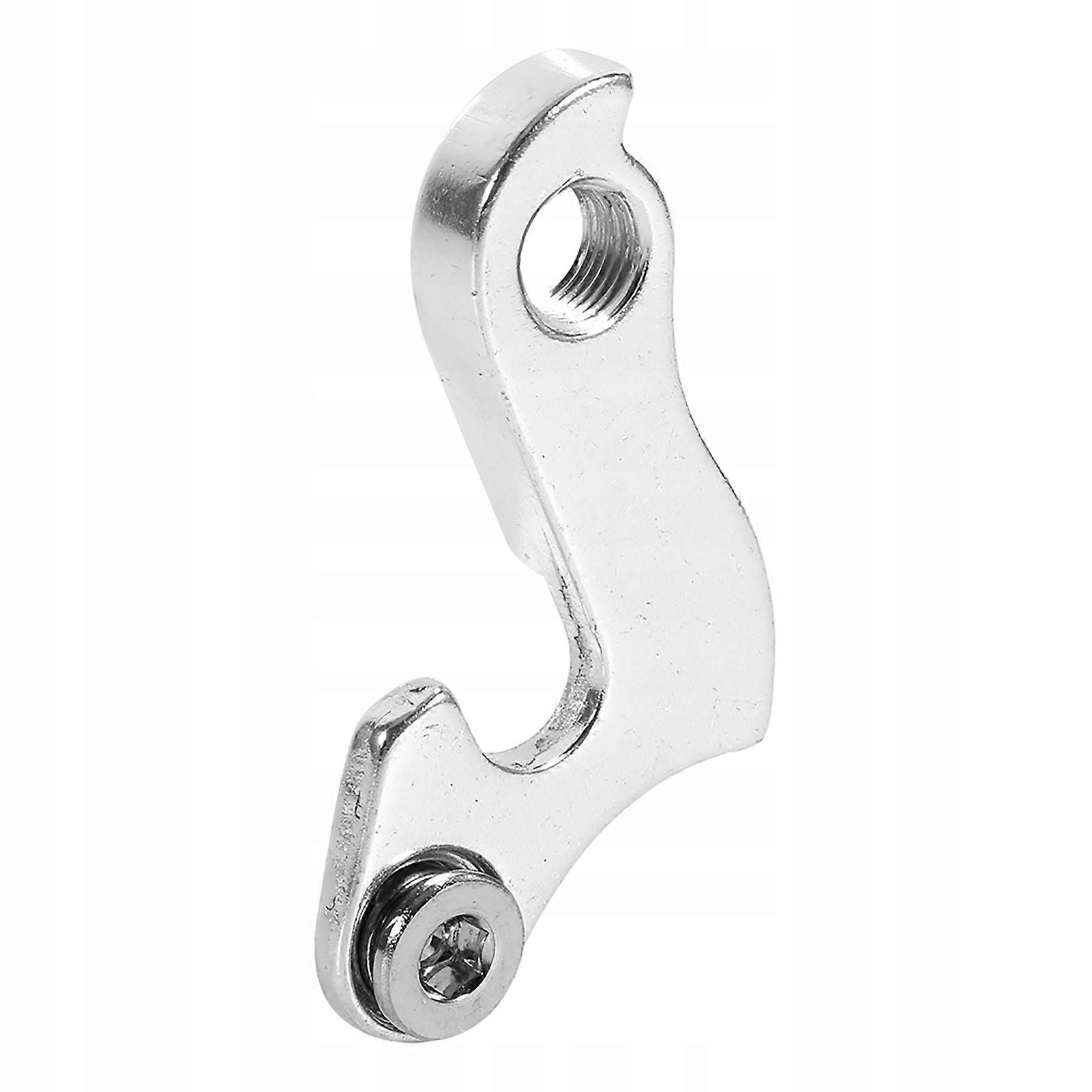 Rear Derailleur Hook Adapter